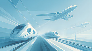 {(ln){(dio)ͨˇg(sh)D