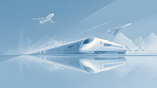 {(ln){(dio)ͨˇg(sh)D