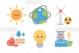 Դch(hun)P(gun)宋D(bio)