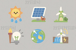 h(hun)ԴP(gun)宋D(bio)