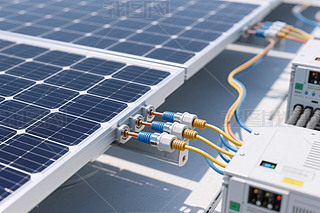 ̫(yng)ܰ弰BO(sh)،