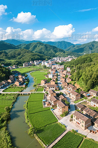 l(xing)@L(fng)⸩D