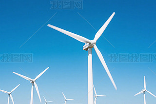 {(ln)µL(fng)l(f)늙C(j)