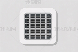 ξW(wng)ͨL(fng)ڲ宋