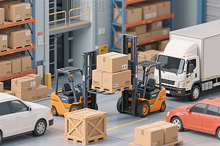 }(cng)(k)܇؛\(yn)ݔ(chng)