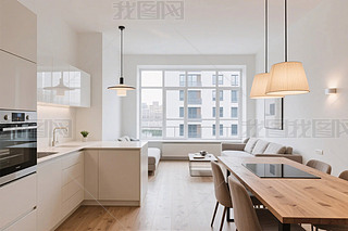 (jin)sF(xin)L(fng)_ʽҾӿg