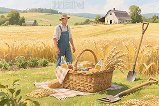 @r(nng)(chng)ҰͲ宋