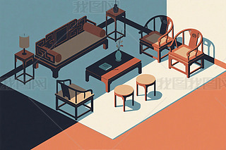 ʽҾ҃(ni)(chng)宋(hu)