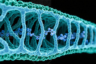 (x)ĤY(ji)(gu)΢^ʾD