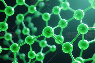 GɫӽY(ji)(gu)W(wng)j(lu)D