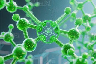 GɫӽY(ji)(gu)ƌW(xu)宋(hu)