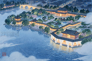 L(fng)ҹˮϽȺ宋(hu)