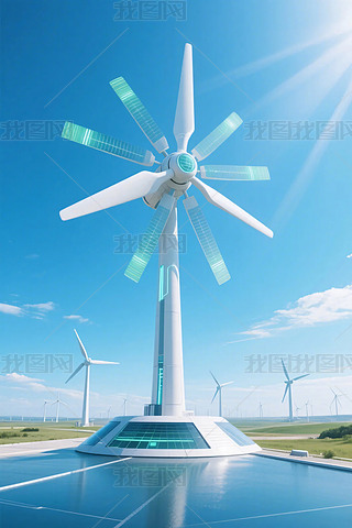 L(fng)l(f)늙C(j)c{(ln)쾰^