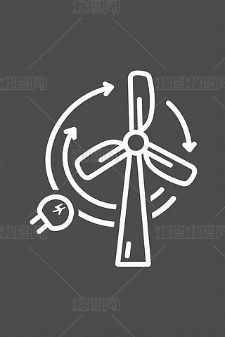 L(fng)l(f)ѭh(hun)D(bio)