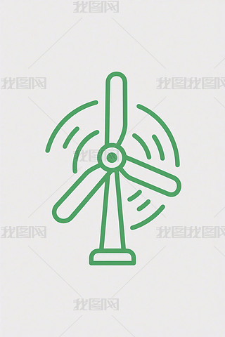 GɫL(fng)܇宋D(bio)