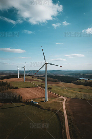 L(fng)l(f)늈(chng)D