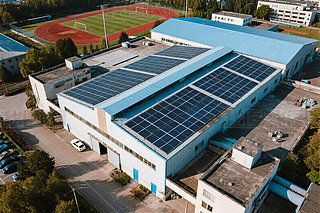 I(y)S(chng)̫(yng)O(sh)ʩ