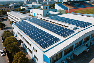 I(y)S(chng)̫(yng)ܰ