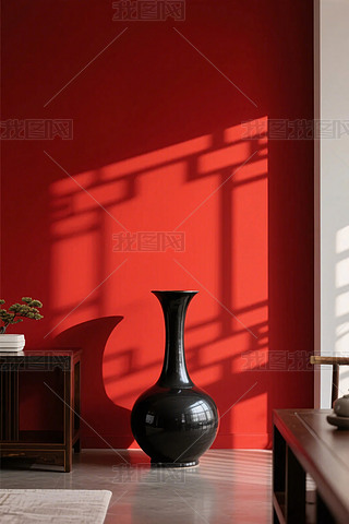 tɫ滨ƿ҃(ni)O(sh)Ӌ(j)