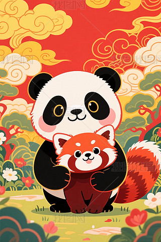 (gu)L(fng)؈С(dng)宋