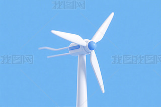 {(ln)L(fng)l(f)늙C(j)