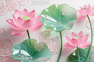 ˇɻ宋(hu)O(sh)Ӌ(j)