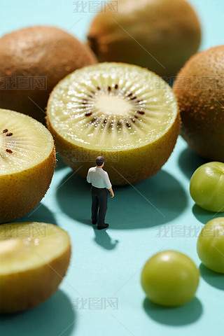 СcJҺѵĄ(chung)⮋