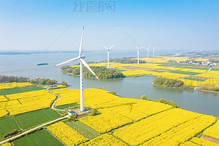 @L(fng)L(fng)l(f)늙C(j)Ͳ˻