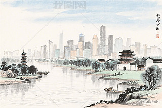 ˮīL(fng)cŽL(fng)D