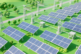 ̫(yng)ܰl(f)늈(chng)΢sģ