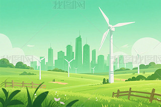 Gɫ@cмL(fng)l(f)늙C(j)^