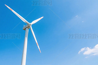 L(fng)l(f)늙C(j)c{(ln)