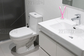 F(xin)(jin)sL(fng)l(wi)gһ