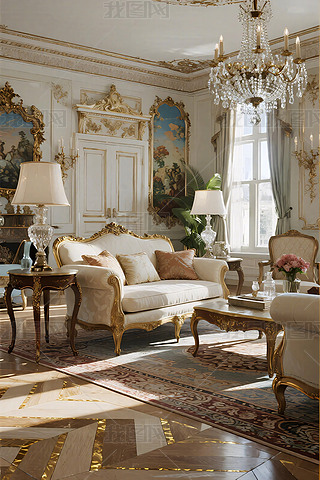 AŵĚWʽ͏d҃(ni)(chng)