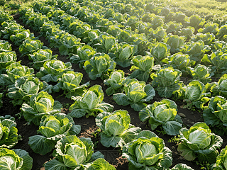 (yng)µľĲ˷Nֲr(nng)