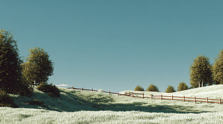 {(ln)²ݵؖřL(fng)D