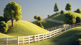 {(ln)²ݵؖřL(fng)D