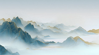 ˮīL(fng)ӯBɽnL(fng)D