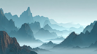 ˮīL(fng)ӯBɽnL(fng)D