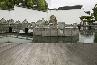 ʽ@ˮcľ|(zh)ƽ_(ti)