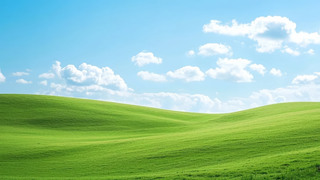 С(ji)Gɫɽݵ{(ln)Ȼ