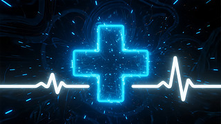 Ƽt(y)ʮ֘(bio)־늈Dȸ