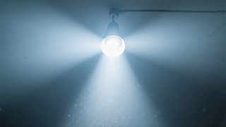 ۹ڰgϣ(chung)a(chn)Ʒ