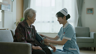 ꖹ(ji)o˾ӼB(yng)t(y)