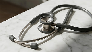  \t(y)wzU(xin)ИI(y)汳