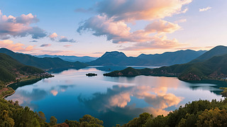 ѩɽӰS茎?k)oȻL(fng)ⱳ