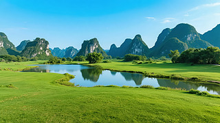 ɽˮ콭˹صòL(fng)D