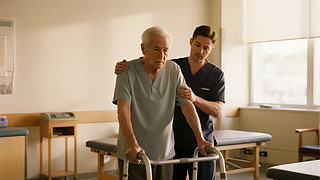 ꖹ(ji)ӔvHӖͥP(gun)۱