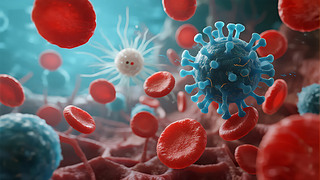 cѪ(x)t(y)W(xu)DƌW(xu)о