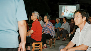 (yng)(ji)l(xing)˿¶Ӱf